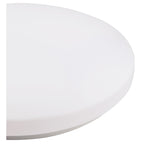 M5947 Zero Smart Ceiling 56W LED Remote Control White