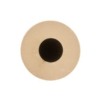 M8011 Venus Wall Lamp 9W LED Black