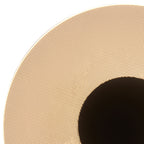 M8011 Venus Wall Lamp 9W LED Black
