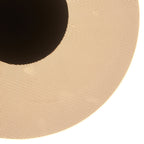M8011 Venus Wall Lamp 9W LED Black