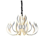 M5560 Versailles Ceiling LED Light 256W