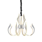 M5561 Versailles Ceiling LED Light 155W