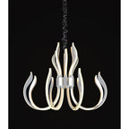 M5561 Versailles Ceiling LED Light 155W