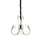 M5563 Versailles Ceiling LED Light 66W