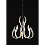 M5563 Versailles Ceiling LED Light 66W
