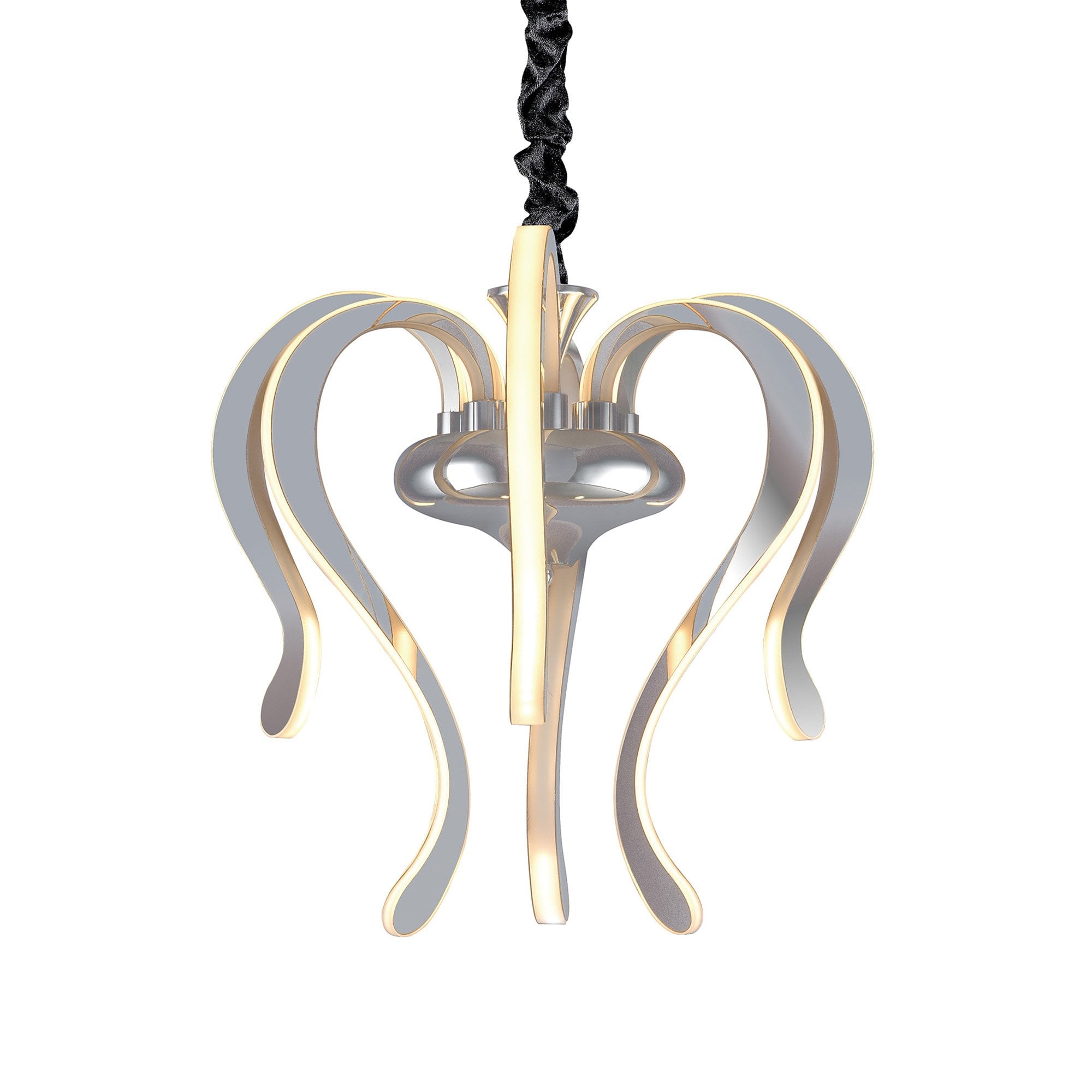 M5564 Versailles Ceiling LED Light 57W