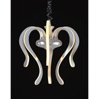 M5564 Versailles Ceiling LED Light 57W