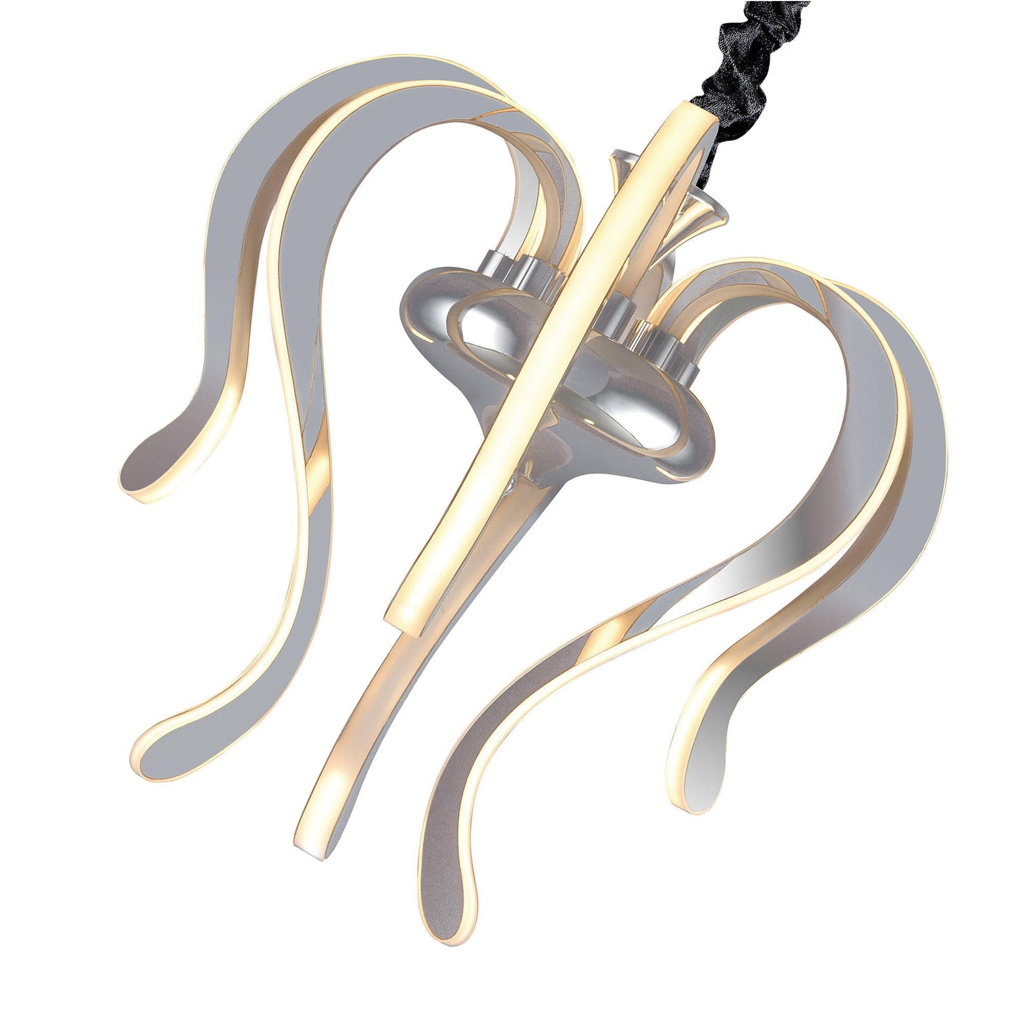 M5564 Versailles Ceiling LED Light 57W