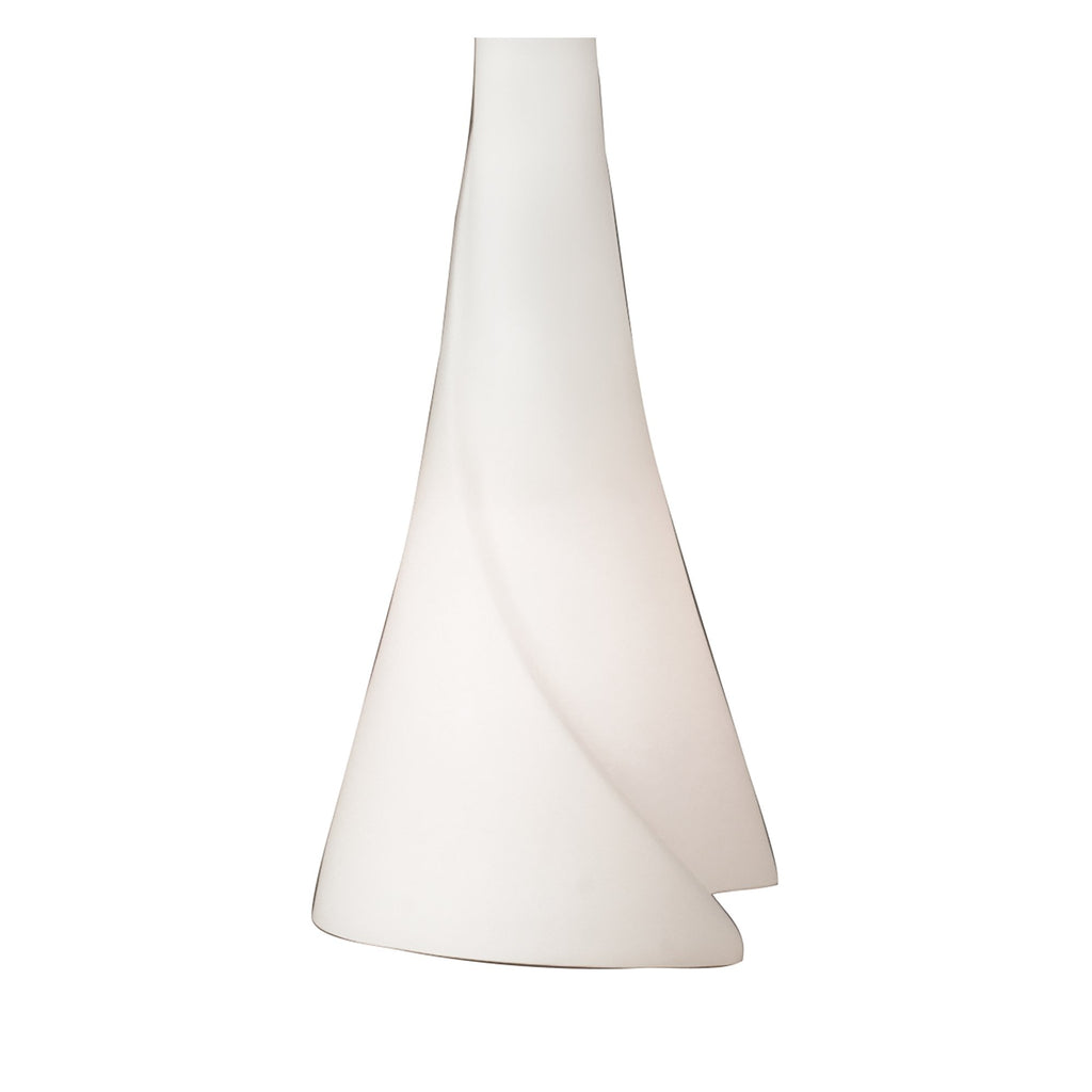 M0771 Zack Linear Pendant 3 Light E27 Line Satin Nickel