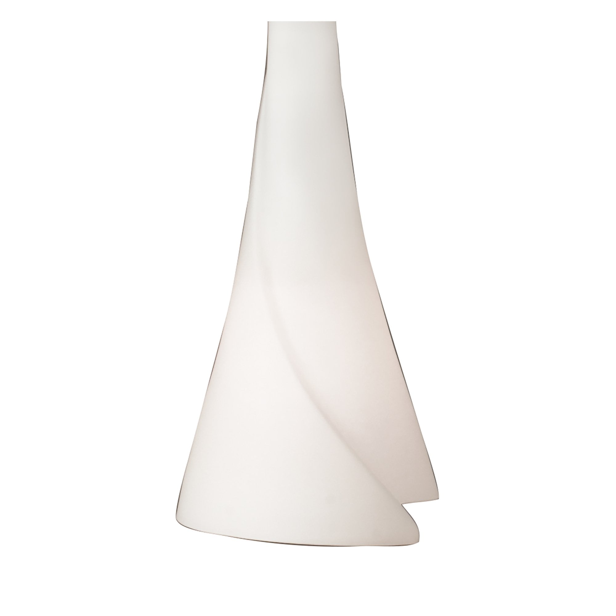 M0771 Zack Linear Pendant 3 Light E27 Line Satin Nickel