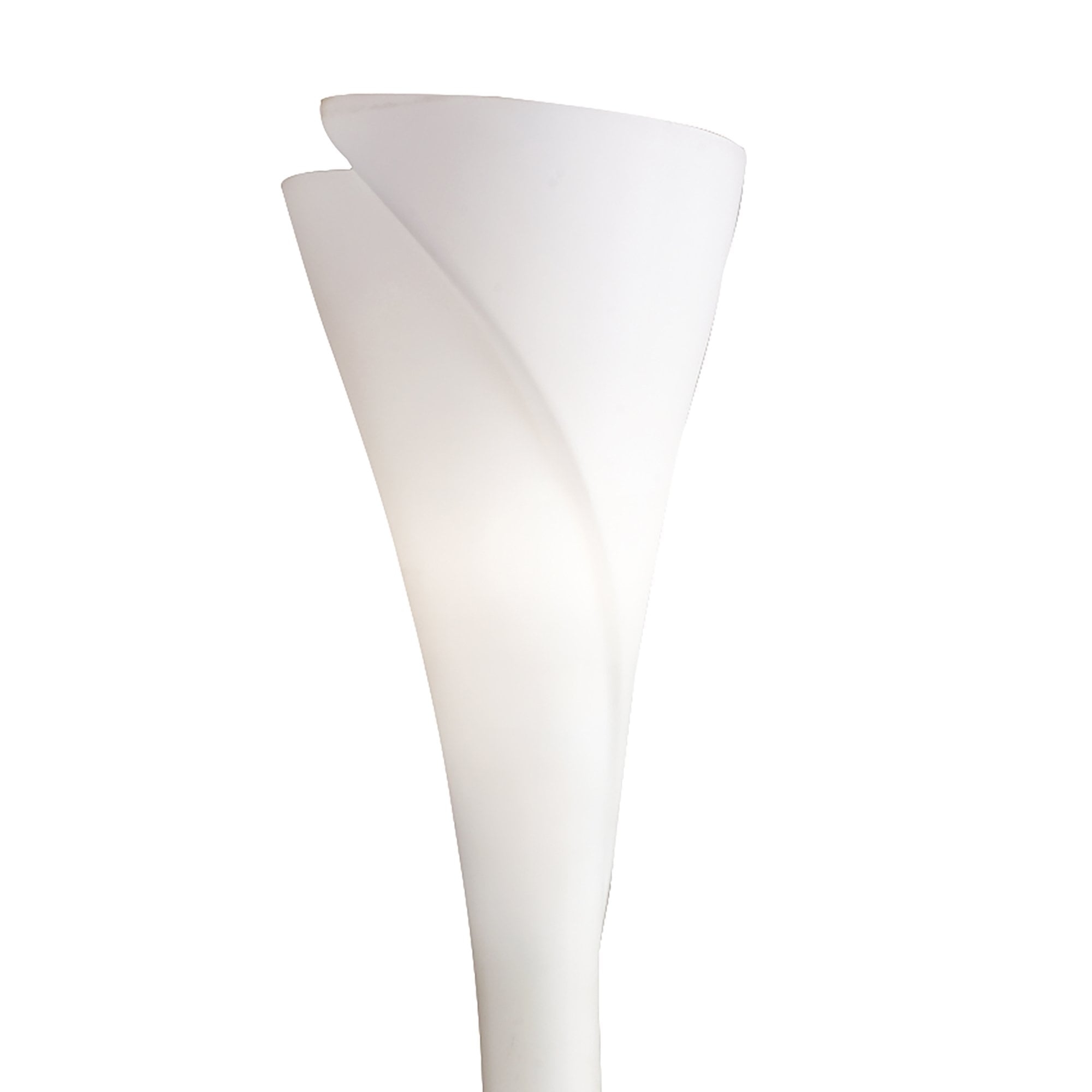 M0774 Zack Table Lamp 1 Light E14 Satin Nickel