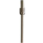 M0033 Rosa Nickel 6 Light