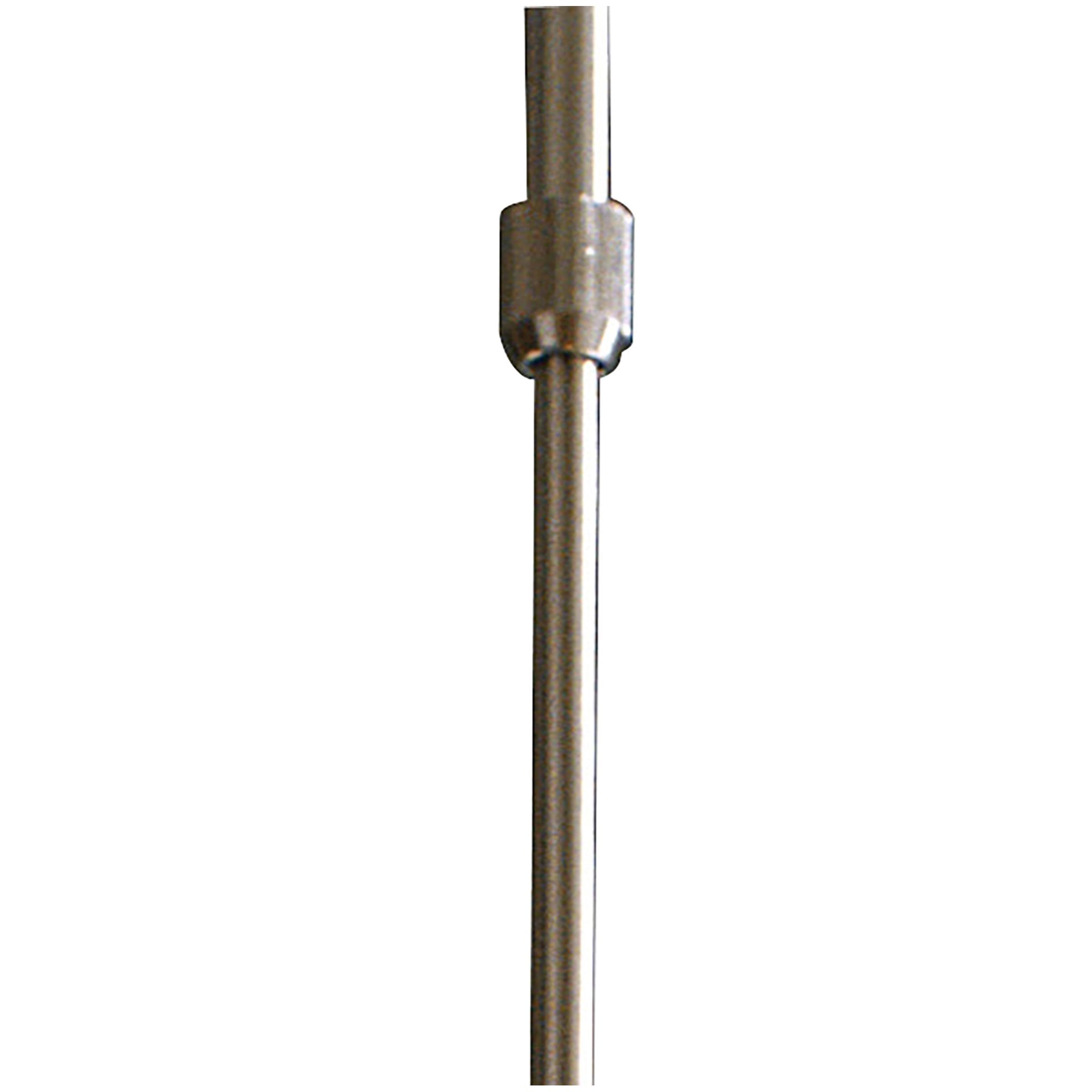 M0033 Rosa Nickel 6 Light