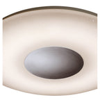 M3692 Reef 60W Tuneable White Dimmable Flush Fitting Remote Control