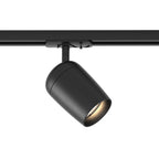 1478004 Koto Track Light Matt Black