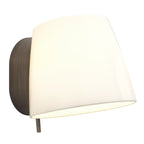 1460002 Imari Fixed Wall Light Bronze
