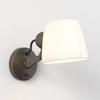 1460003 Imari Adjustable Wall Light Bronze
