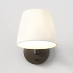 1460003 Imari Adjustable Wall Light Bronze