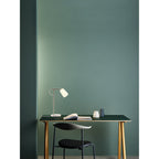 1467003 Carlton Desk Table Light Porcelain