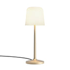 1470002 Ella Table Lamp Light Bronze