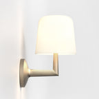 1470004 Ella Wall Light Light Bronze