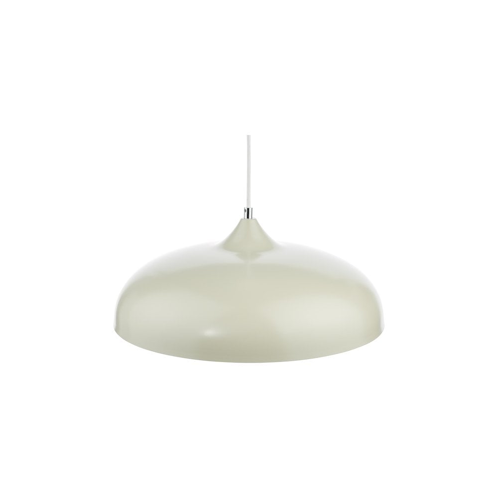 KAE0129 Kaelan Pendant Taupe