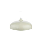 KAE0129 Kaelan Pendant Taupe