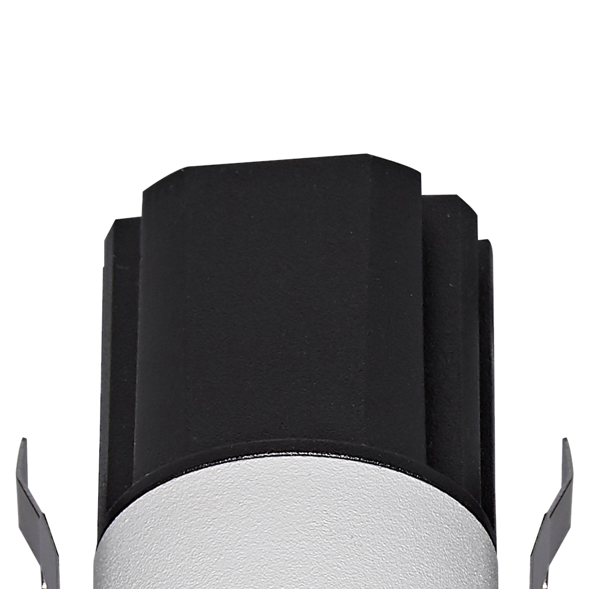 M8667 Hurgada Outdoor LED Recessed Spotlight White