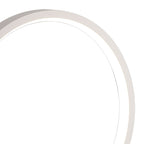 M8599 Kitesurf 26cm LED Table Lamp White