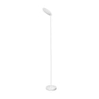 M8510 Nassau LED Floor Lamp 182cm White
