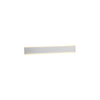 M8495 Nelson LED Wall Light White