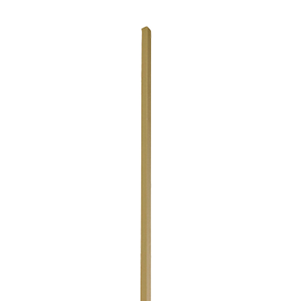M7867 Tobago LED Wall Light Gold