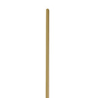 M7867 Tobago LED Wall Light Gold