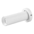 M8458 Trimasi 50 x 110mm LED Spotlight Sand White