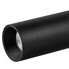 M8459 Trimasi 50 x 110mm LED Spotlight Sand Black