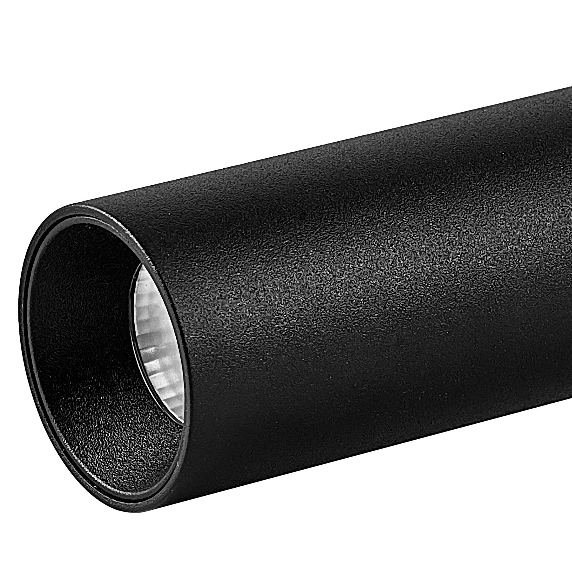 M8459 Trimasi 50 x 110mm LED Spotlight Sand Black