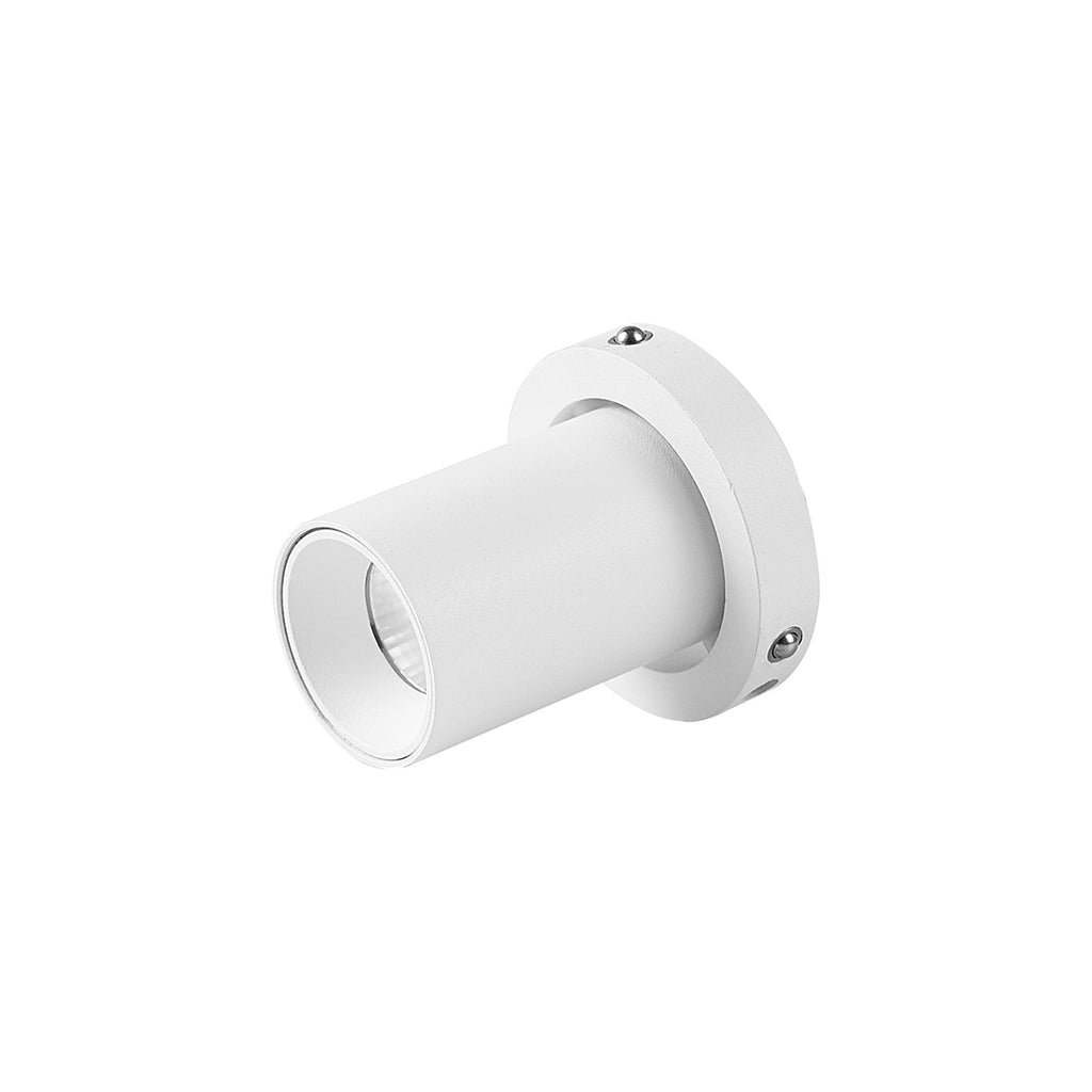 M8455 Trimasi 50 x 60mm LED Spotlight Sand White