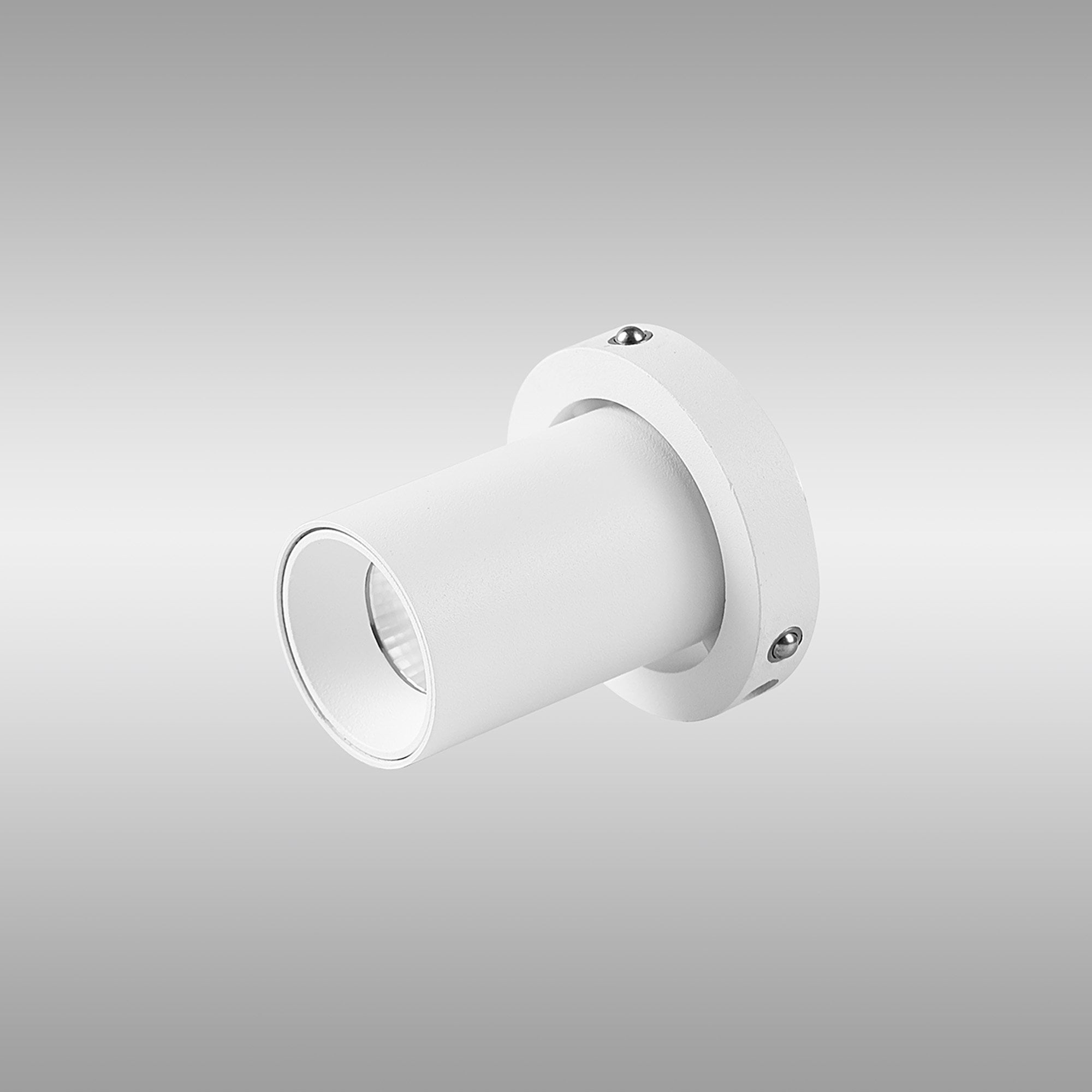 M8455 Trimasi 50 x 60mm LED Spotlight Sand White
