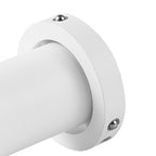 M8455 Trimasi 50 x 60mm LED Spotlight Sand White