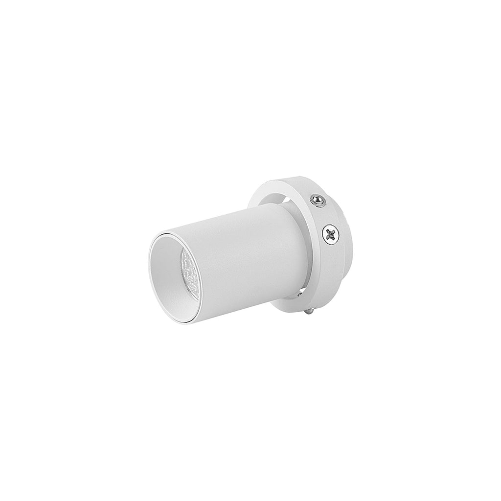 M8450 Trimasi 37 x 50mm LED Spotlight Sand White