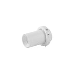 M8450 Trimasi 37 x 50mm LED Spotlight Sand White
