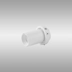 M8450 Trimasi 37 x 50mm LED Spotlight Sand White