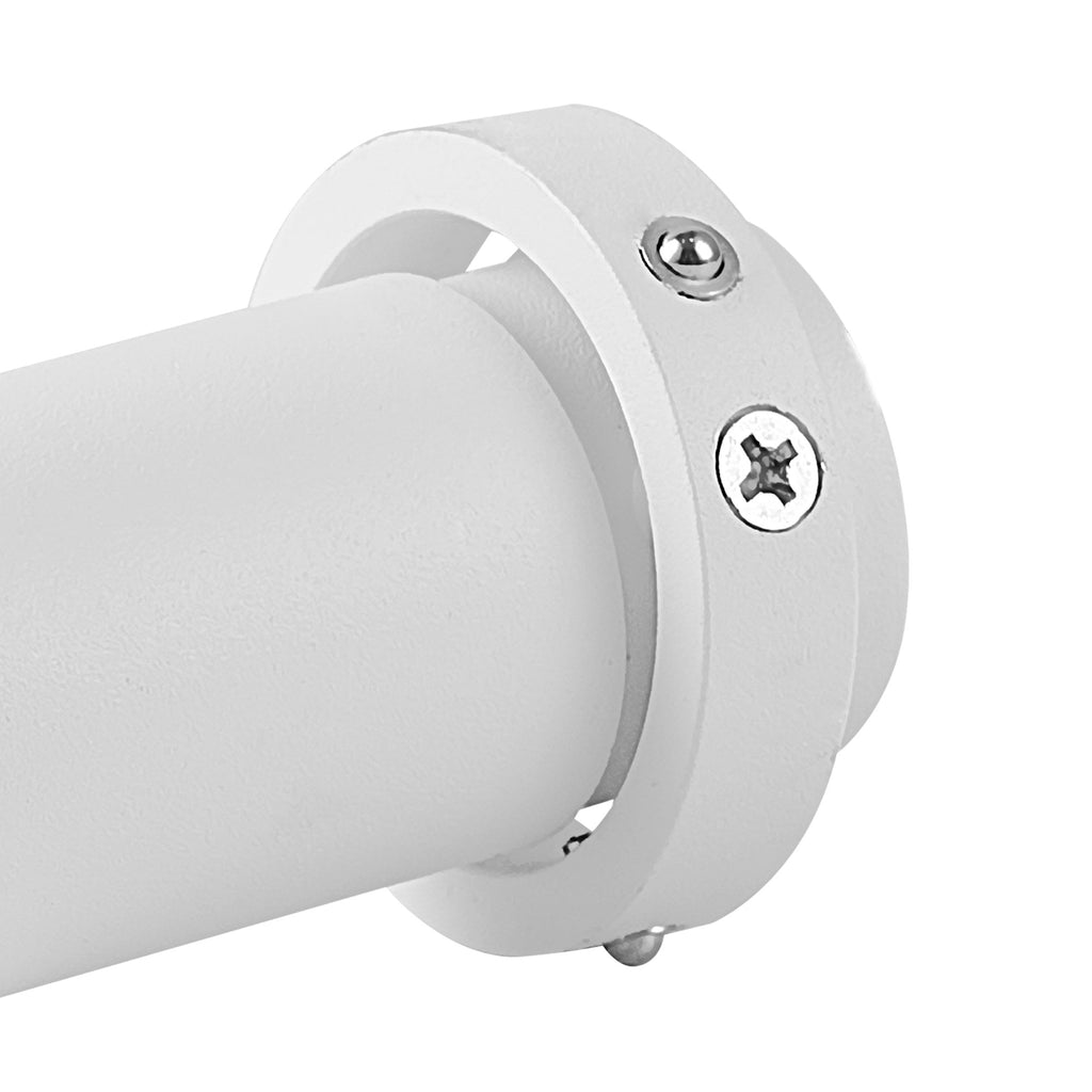 M8450 Trimasi 37 x 50mm LED Spotlight Sand White