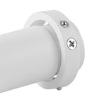 M8450 Trimasi 37 x 50mm LED Spotlight Sand White