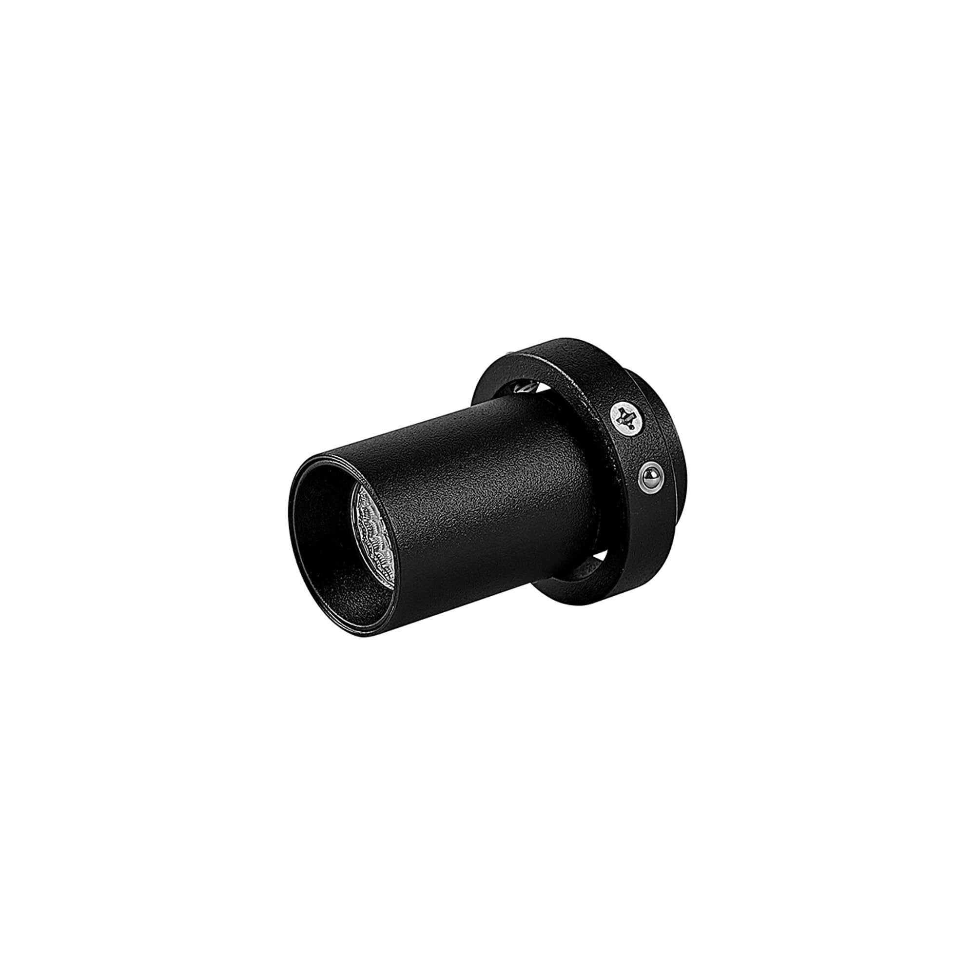 M8451 Trimasi 37 x 50mm LED Spotlight Sand Black