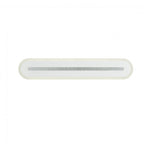M8508 Tulum LED Wall Lamp White
