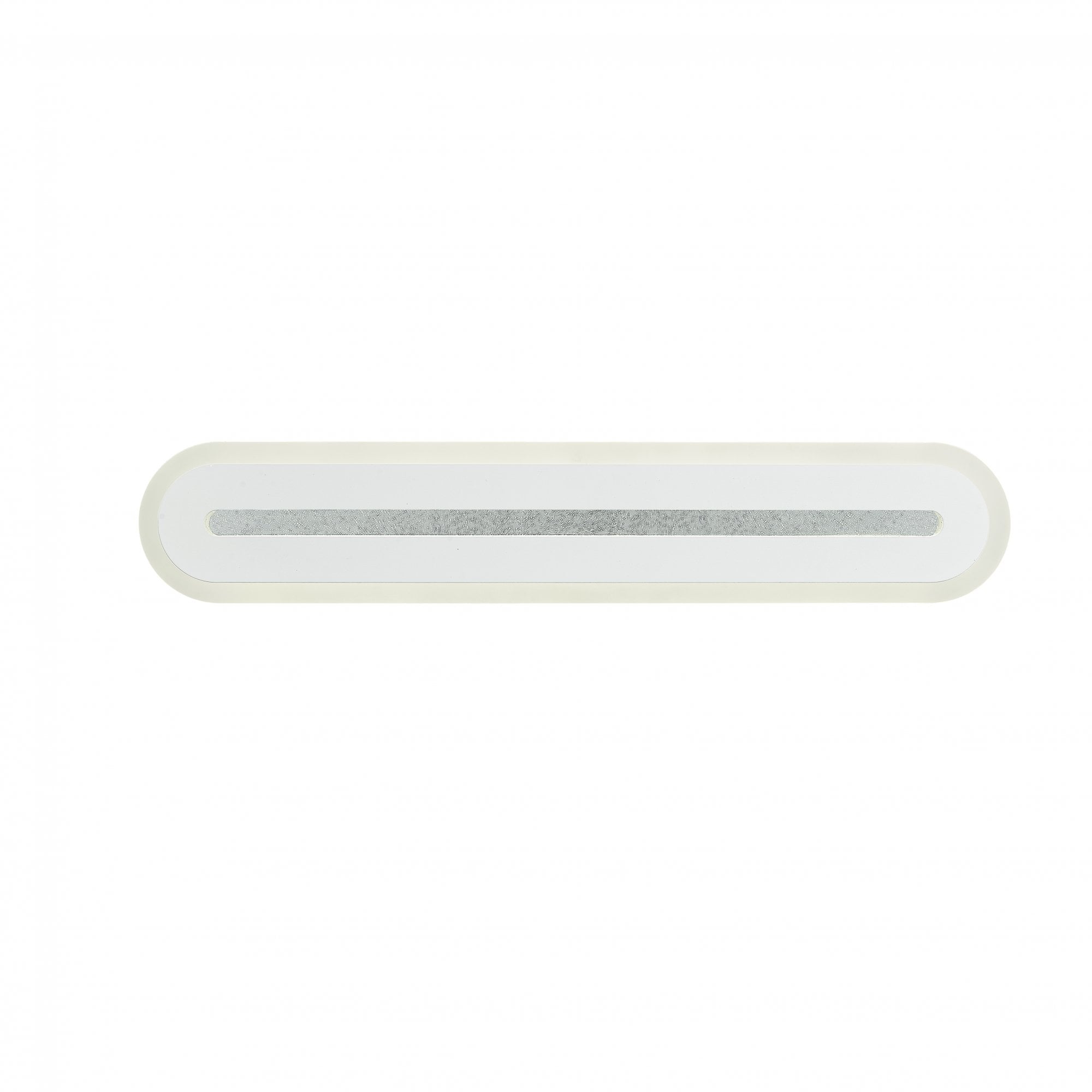 M8508 Tulum LED Wall Lamp White