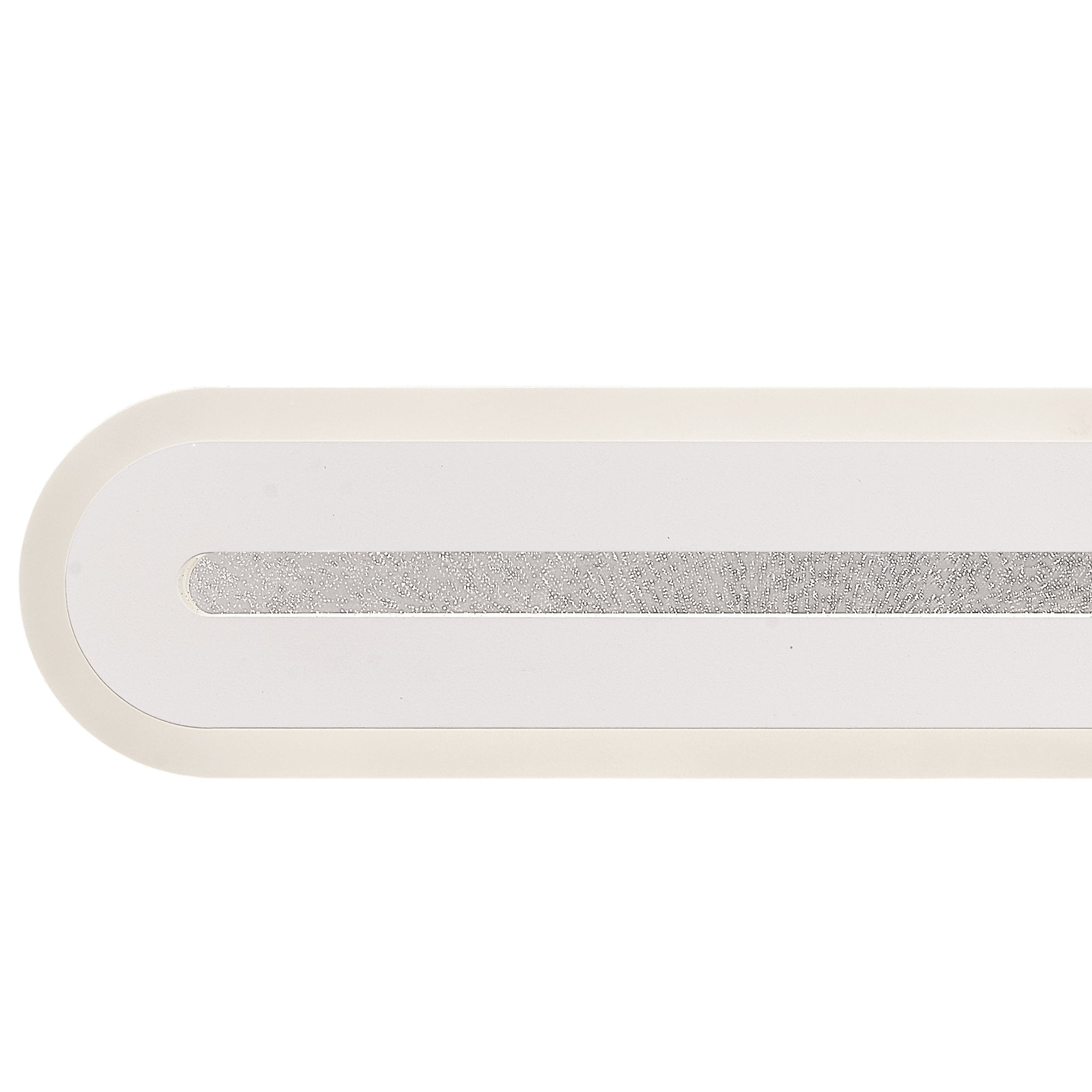 M8508 Tulum LED Wall Lamp White