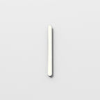 1440001 Atticus 600 Bathroom LED Wall Light 3000K Polished Chrome