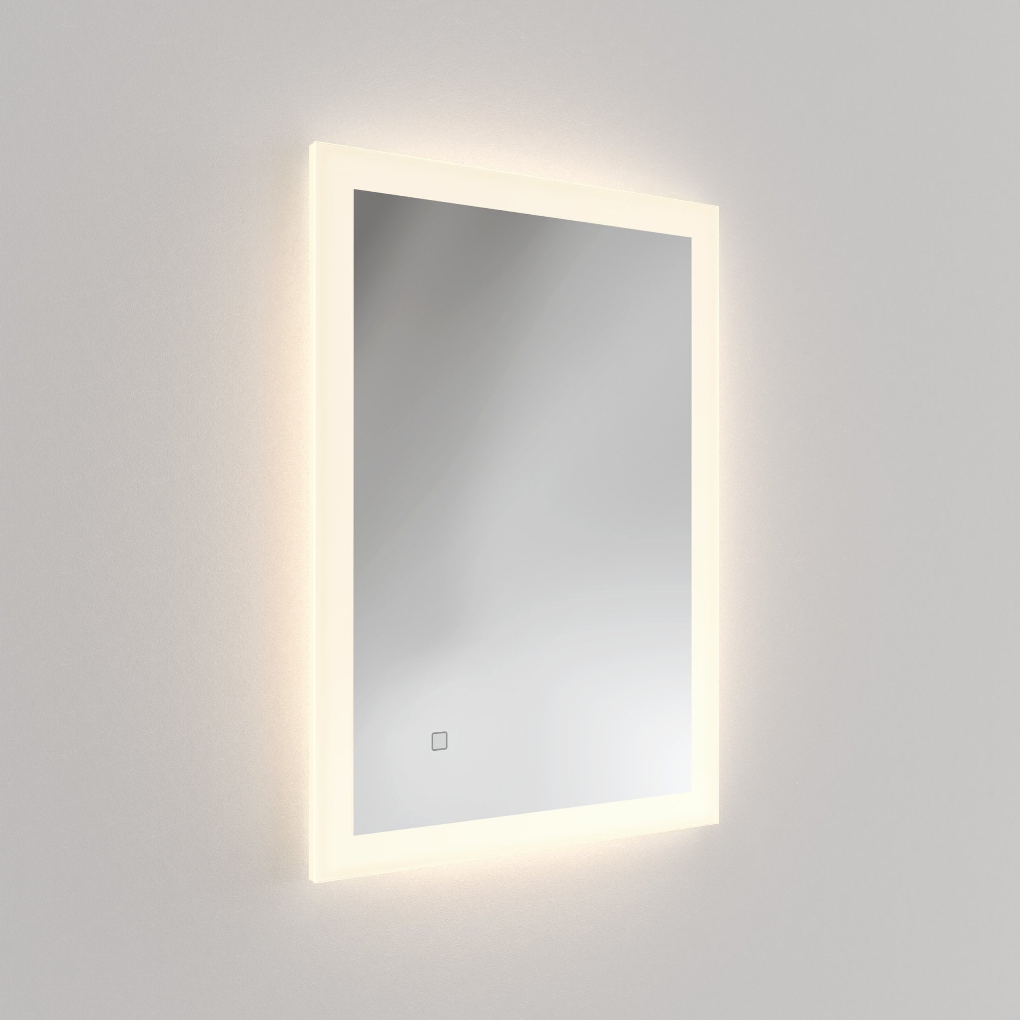 1486002 Ascot Bathroom LED 700 Mirror
